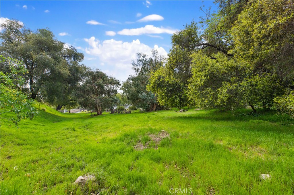 91011 Real Estate Listings Main Image