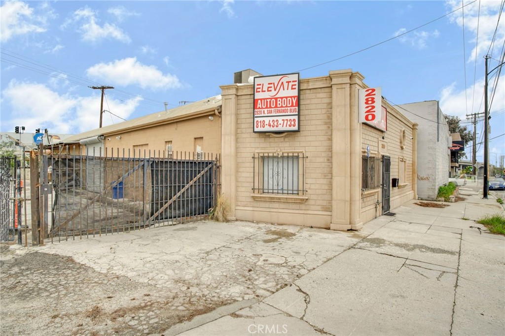 91504 Real Estate Listings Main Image
