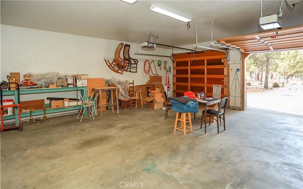 2474 Oak Lane Property Photo 19