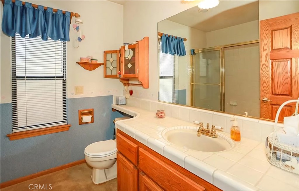 2474 Oak Lane Property Photo 21