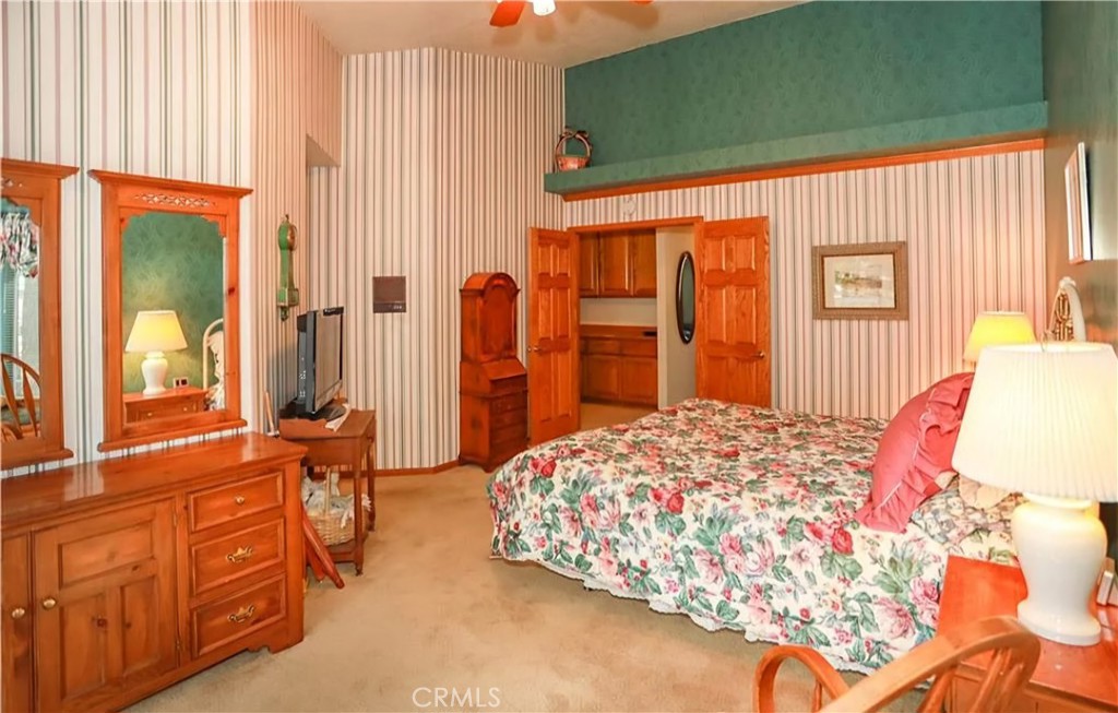 2474 Oak Lane Property Photo 22