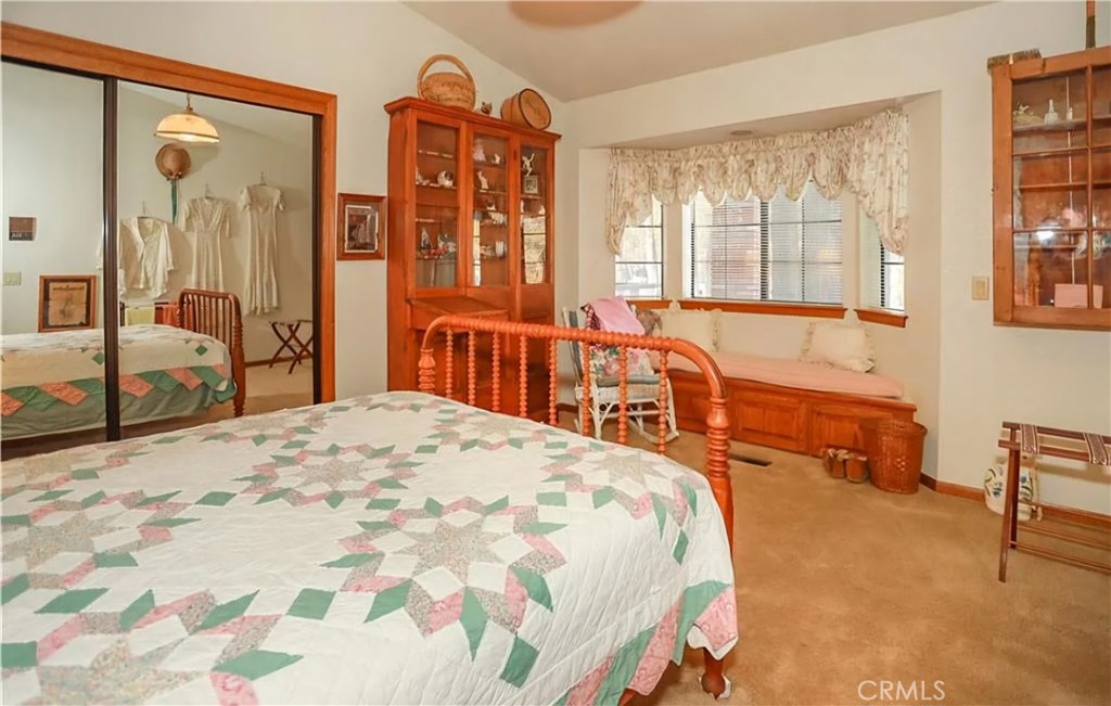 2474 Oak Lane Property Photo 23