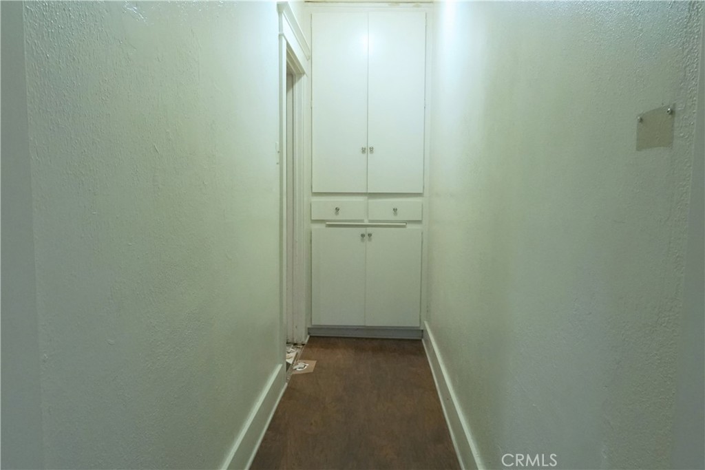 1201 W Temple Street Property Photo 15