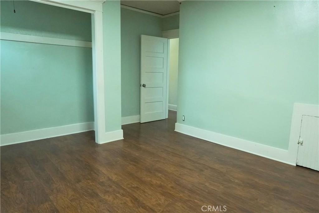 1201 W Temple Street Property Photo 16