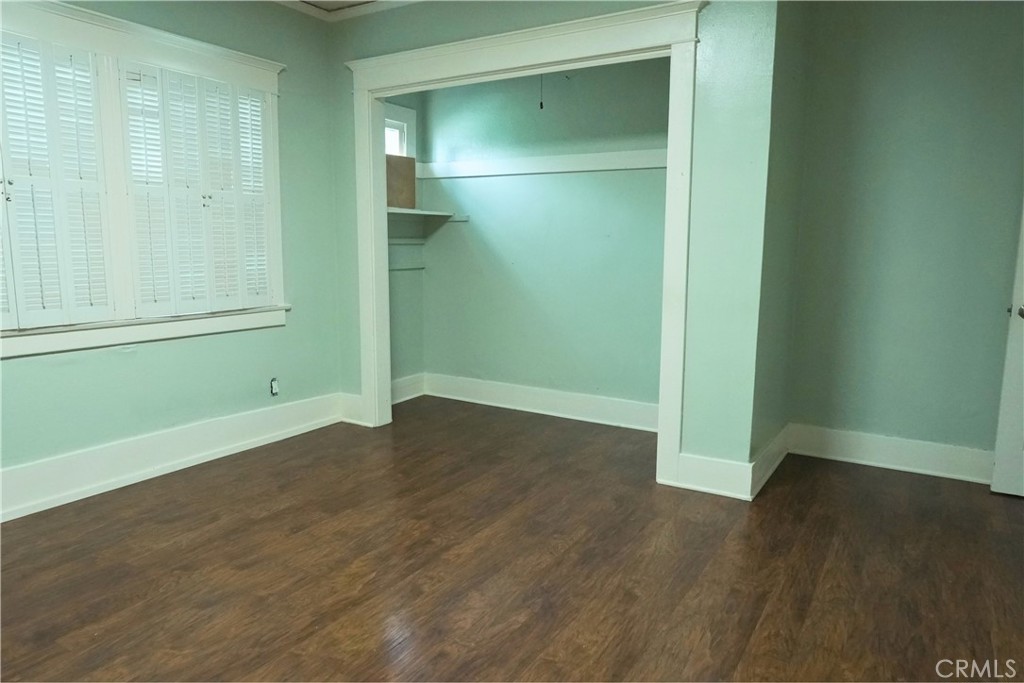1201 W Temple Street Property Photo 17