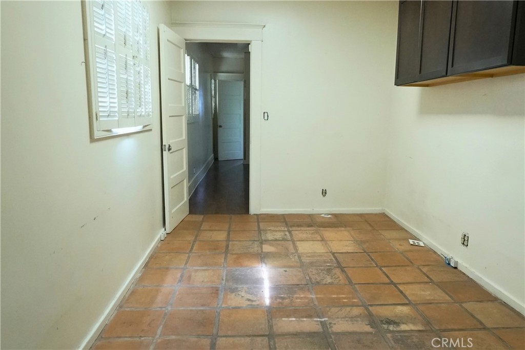 1201 W Temple Street Property Photo 20