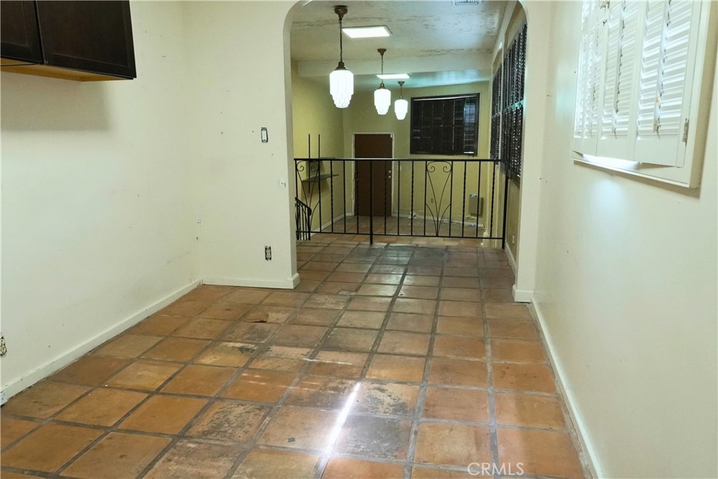 1201 W Temple Street Property Photo 21