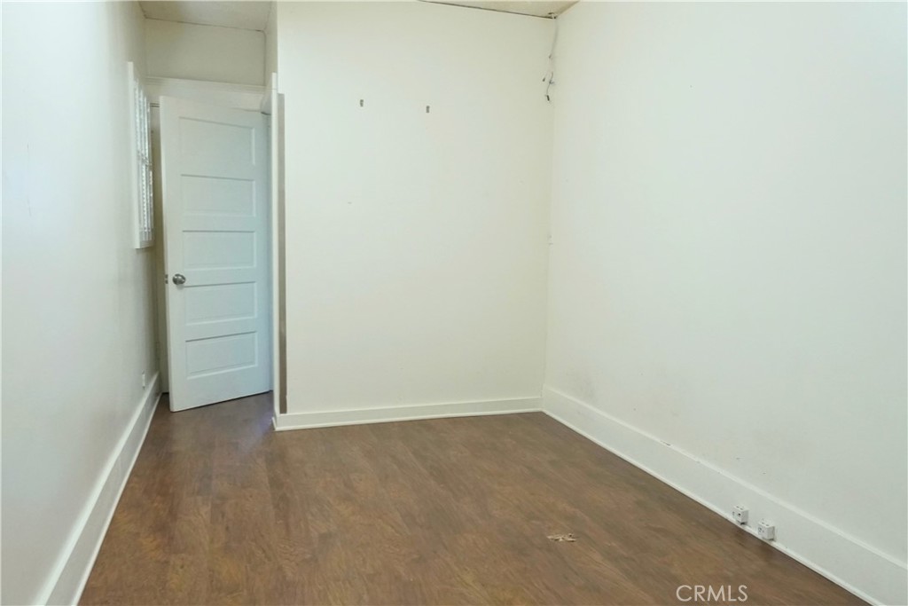 1201 W Temple Street Property Photo 22