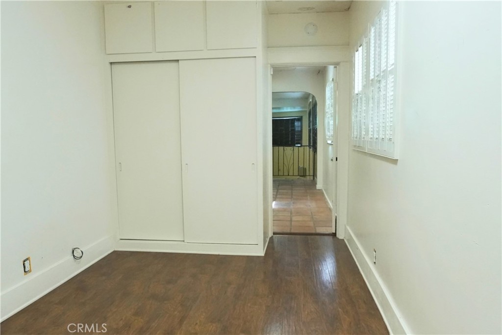 1201 W Temple Street Property Photo 23
