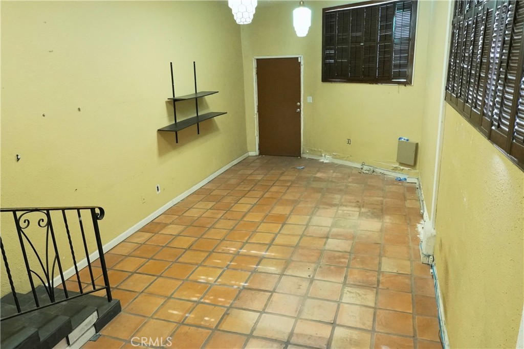 1201 W Temple Street Property Photo 25