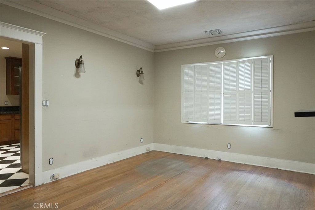 1201 W Temple Street Property Photo 28
