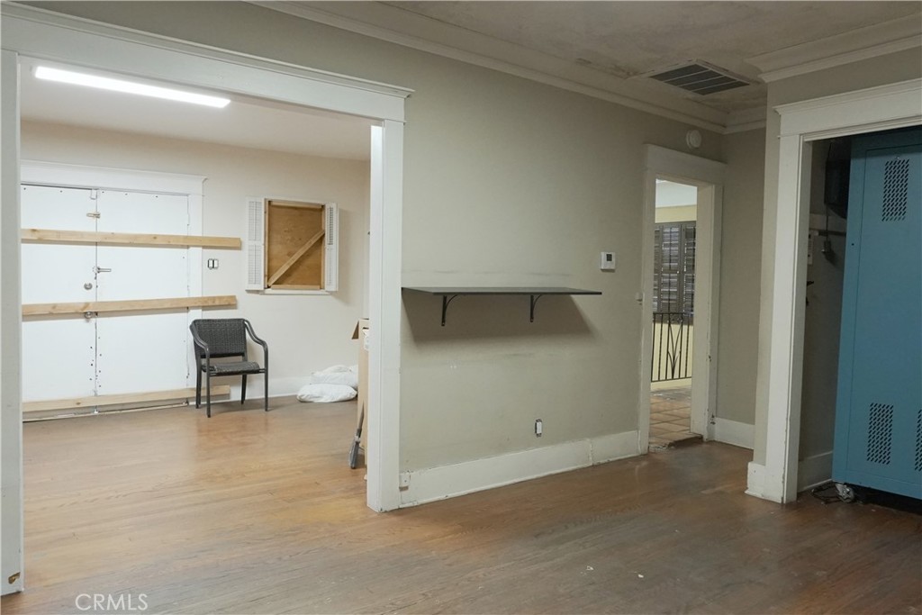 1201 W Temple Street Property Photo 29