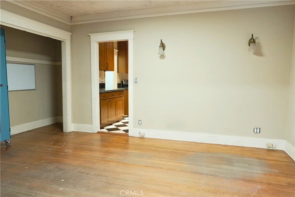 1201 W Temple Street Property Photo 30