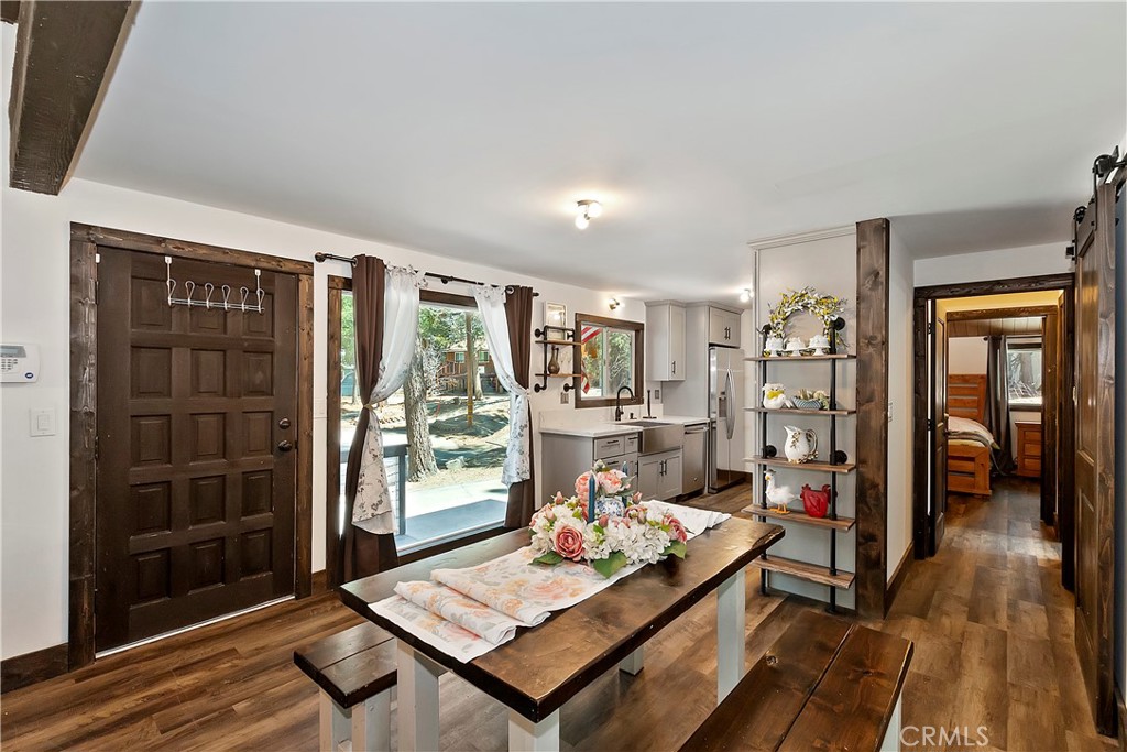 426 Crystal Court Property Photo 11
