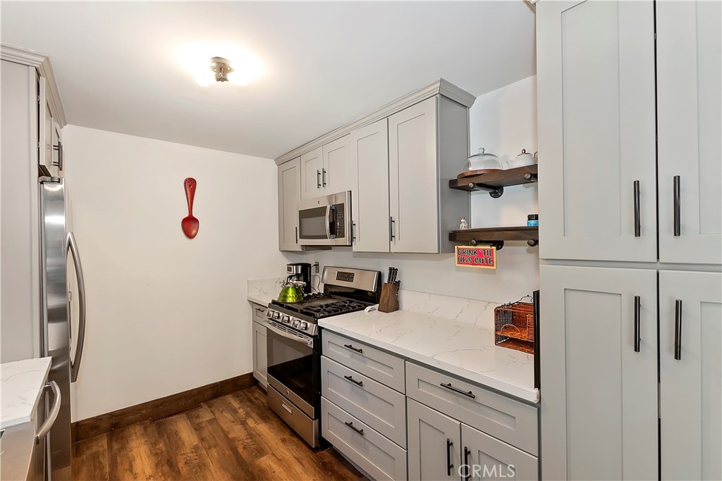 426 Crystal Court Property Photo 15