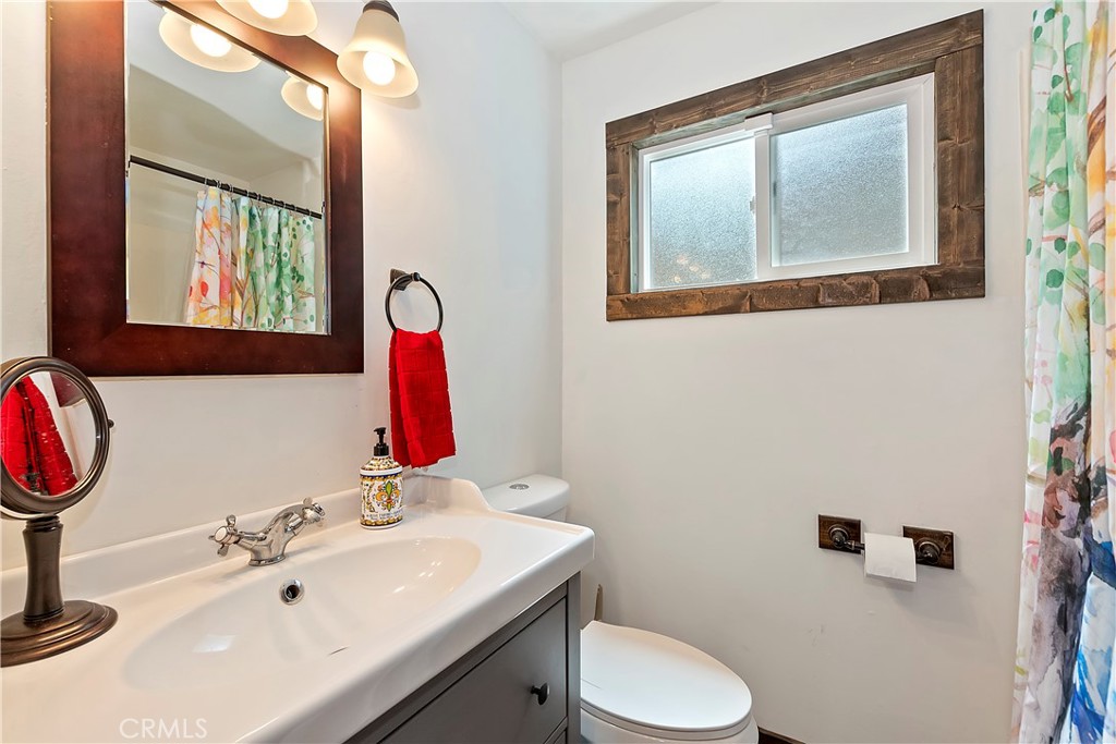 426 Crystal Court Property Photo 19