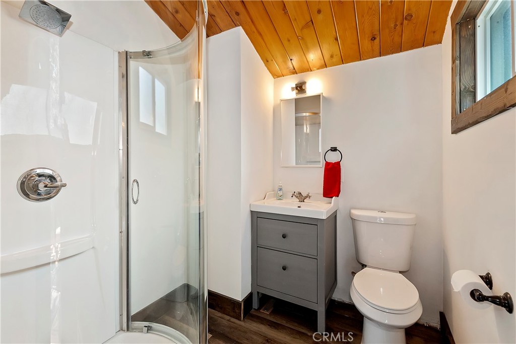 426 Crystal Court Property Photo 21