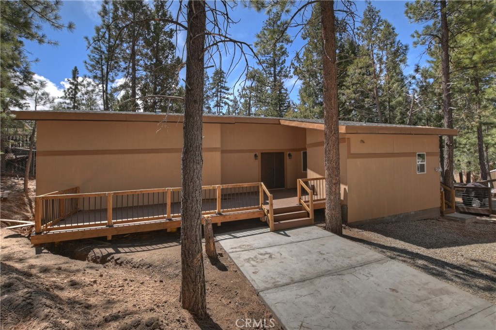 426 Crystal Court Property Photo 29