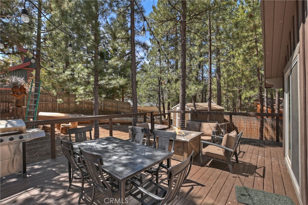 426 Crystal Court Property Photo 30