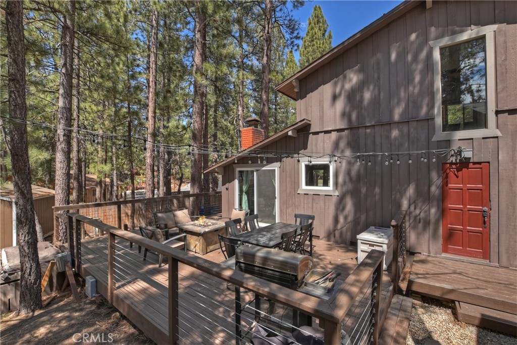 426 Crystal Court Property Photo 31