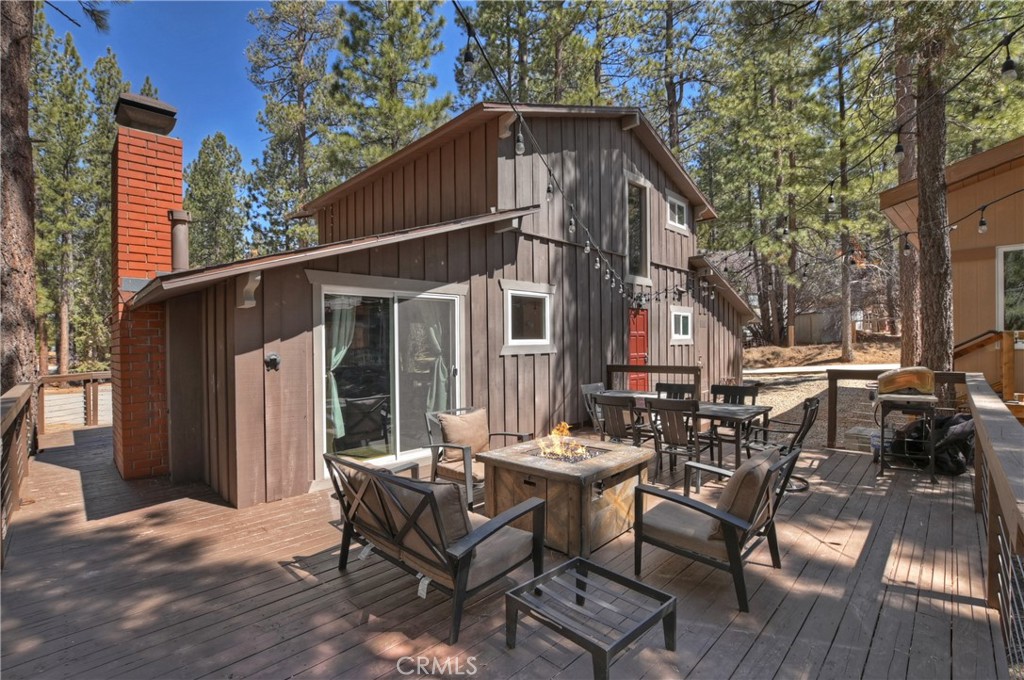 426 Crystal Court Property Photo 32