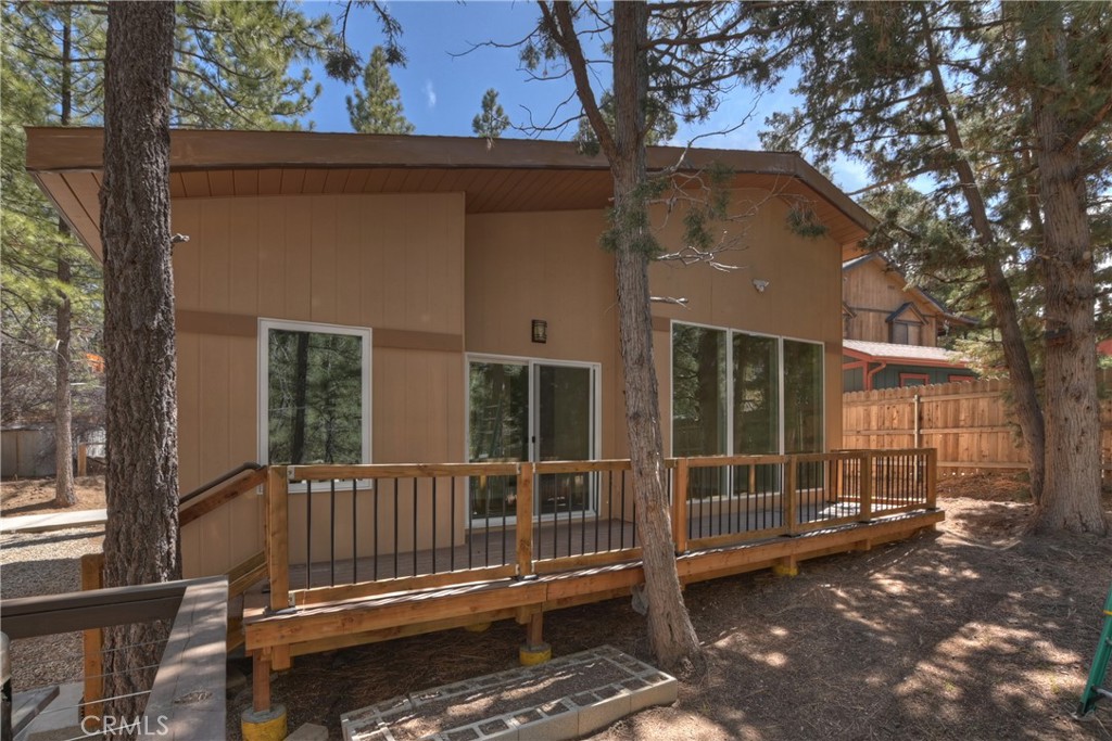426 Crystal Court Property Photo 34