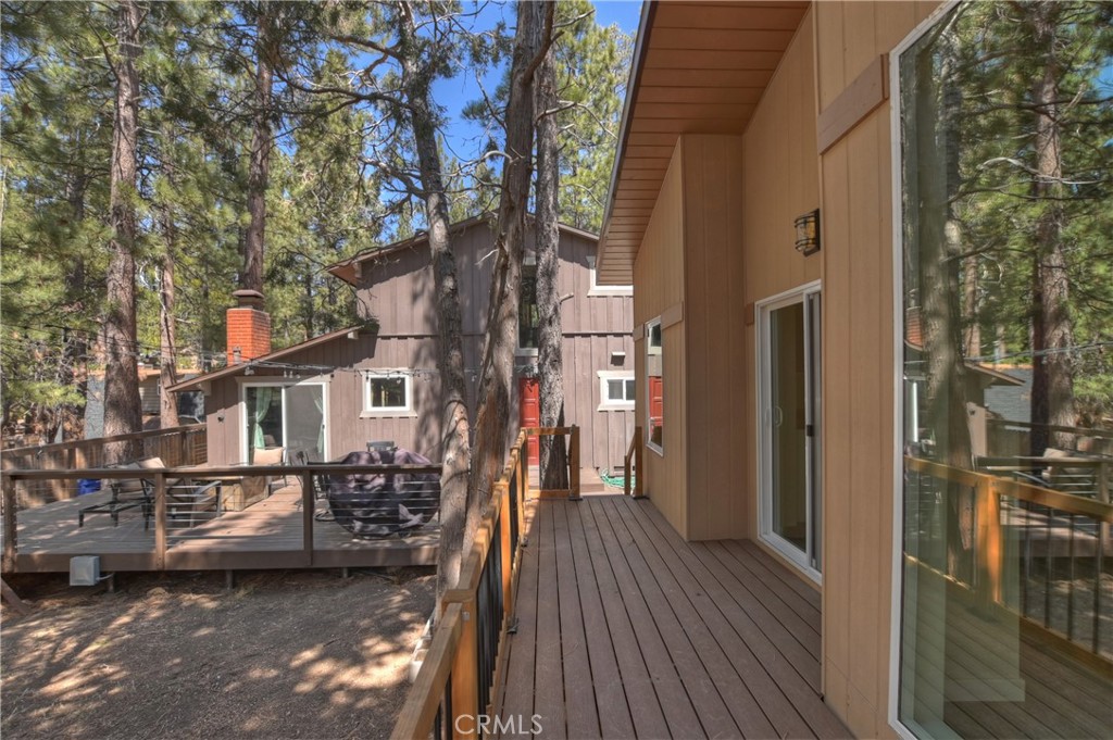 426 Crystal Court Property Photo 36