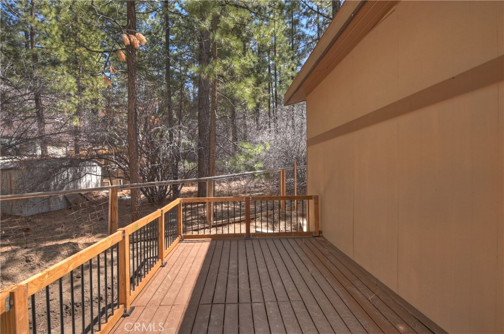 426 Crystal Court Property Photo 37