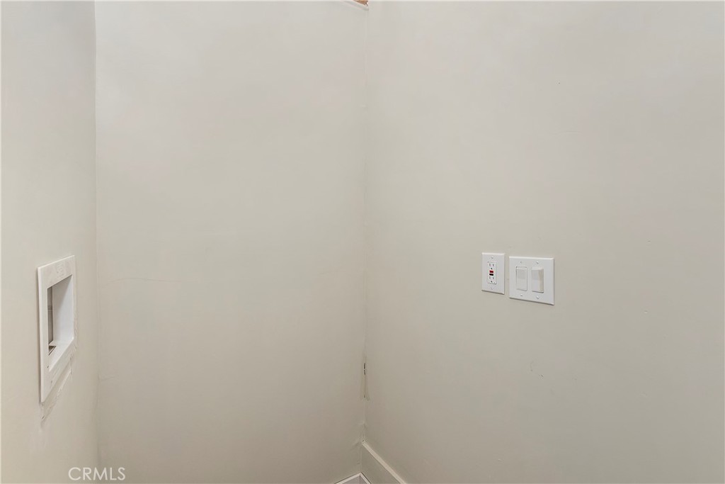 426 Crystal Court Property Photo 48