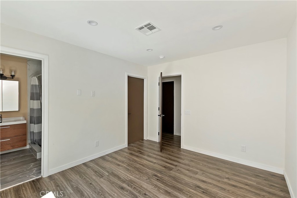 426 Crystal Court Property Photo 50