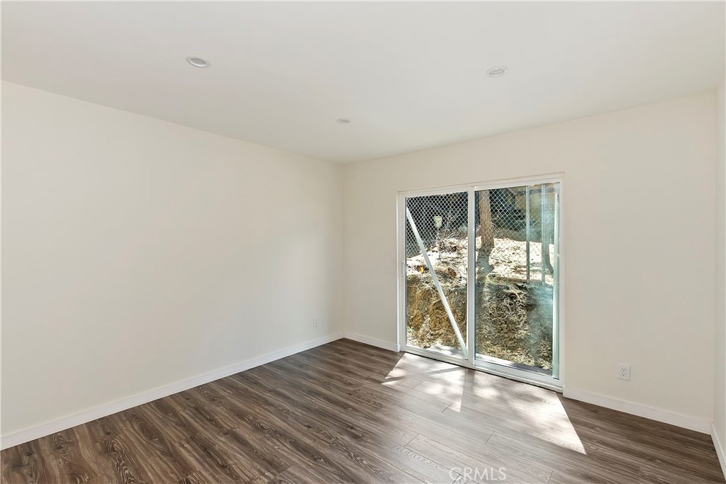 426 Crystal Court Property Photo 52