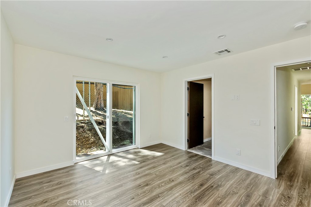 426 Crystal Court Property Photo 53