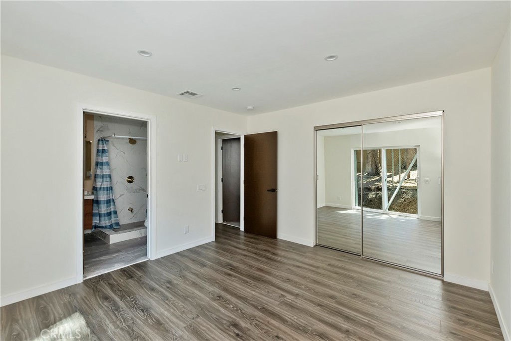 426 Crystal Court Property Photo 54