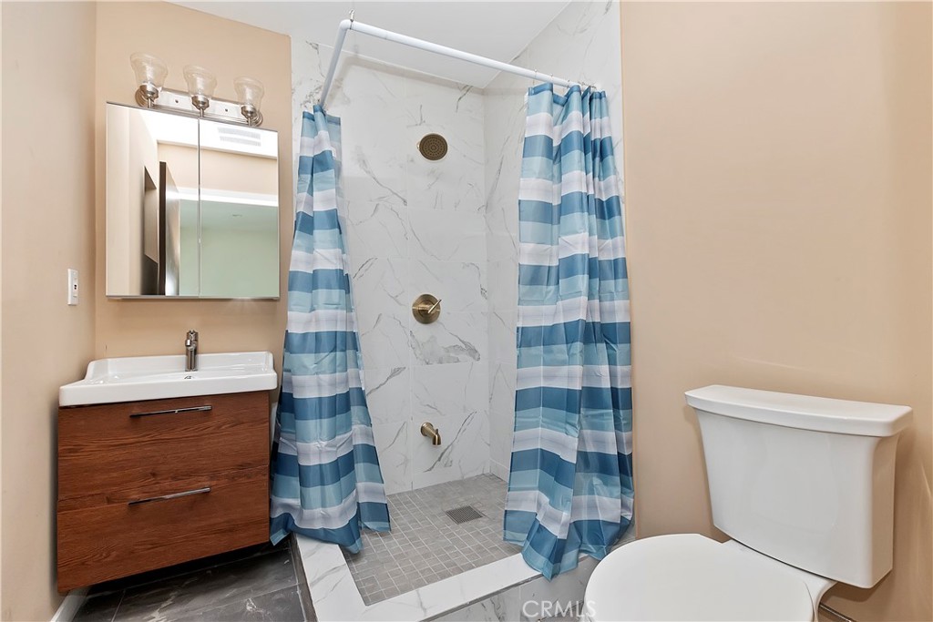 426 Crystal Court Property Photo 55