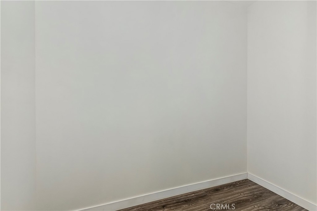 426 Crystal Court Property Photo 57