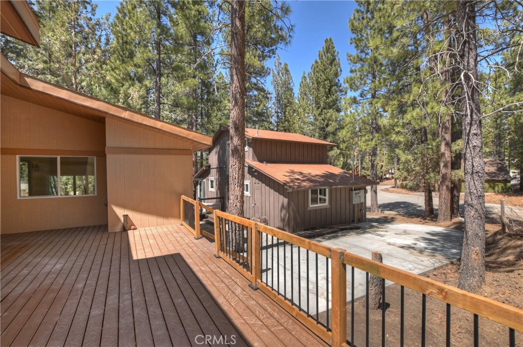 426 Crystal Court Property Photo 58