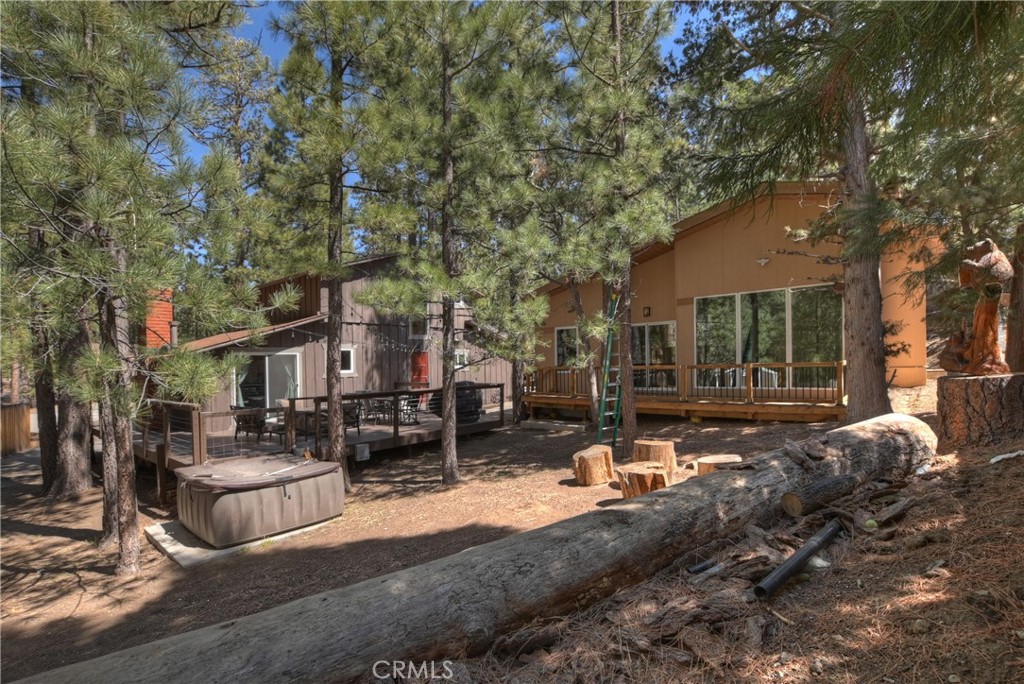 426 Crystal Court Property Photo 60