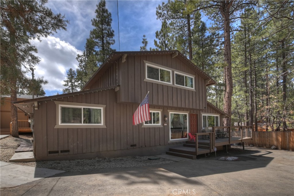 426 Crystal Court Property Photo 61