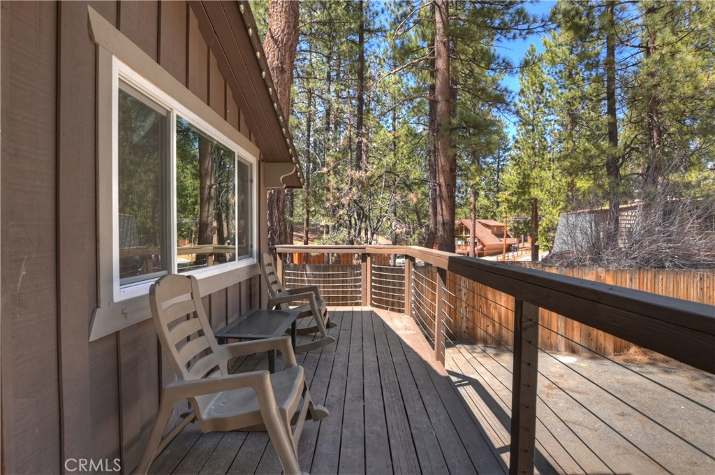 426 Crystal Court Property Photo 62