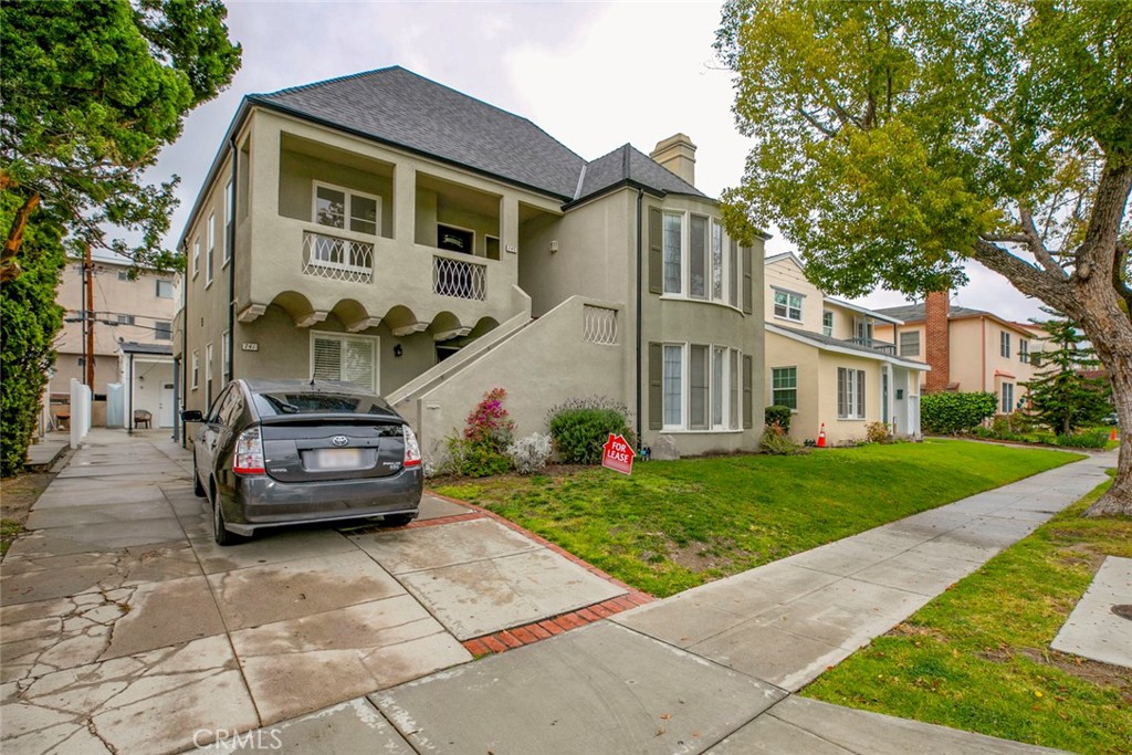 743 E Doran Street Property Photo 1