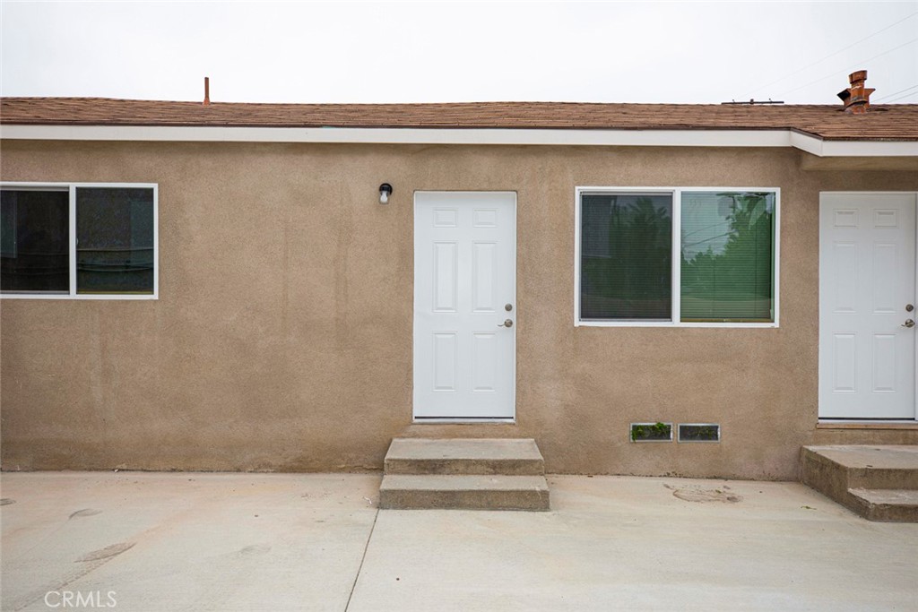 6250 Vineland Avenue 3 Property Photo 1