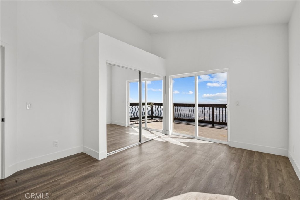 24967 Ocean View Drive Property Photo 4