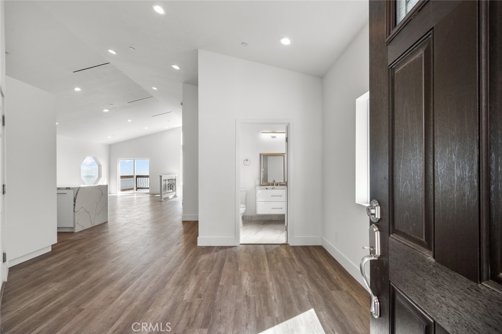 24967 Ocean View Drive Property Photo 8
