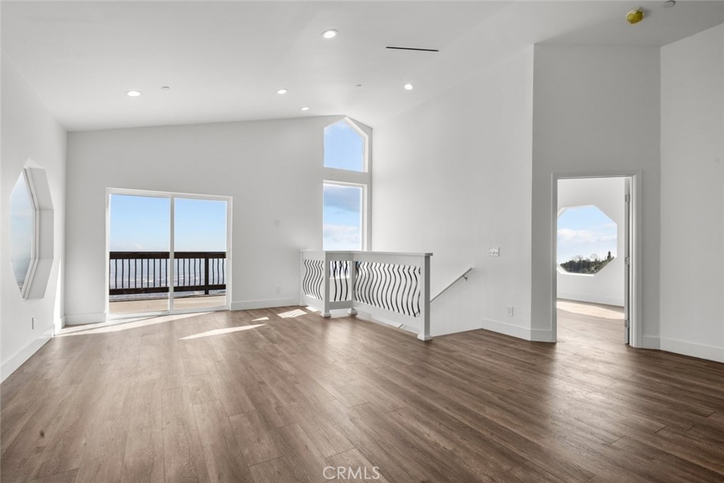 24967 Ocean View Drive Property Photo 10