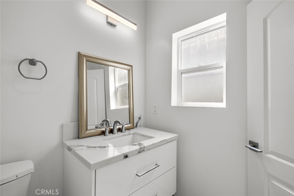24967 Ocean View Drive Property Photo 11