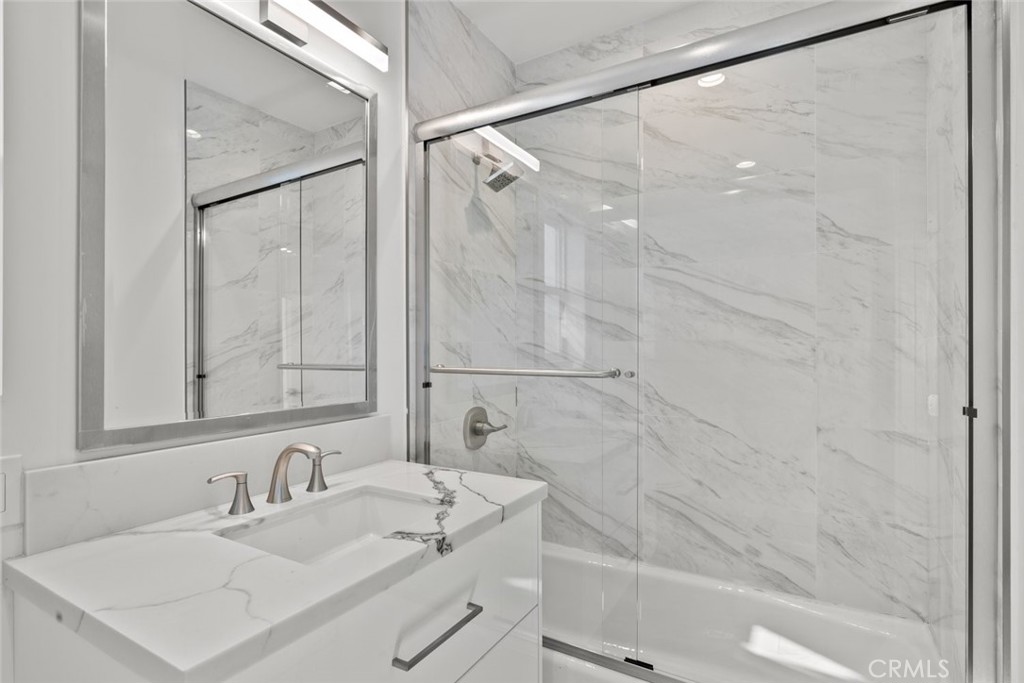 24967 Ocean View Drive Property Photo 12