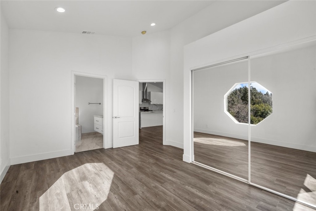 24967 Ocean View Drive Property Photo 14
