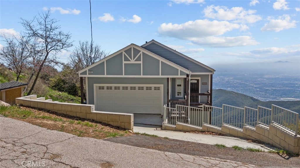 24967 Ocean View Drive Property Photo 15