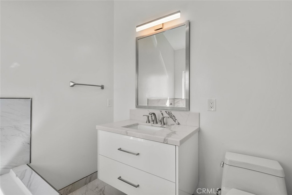24967 Ocean View Drive Property Photo 16