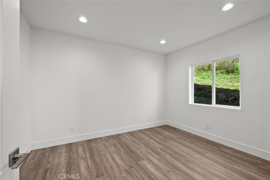 24967 Ocean View Drive Property Photo 17